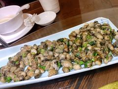 -小莆天(元帅路店)