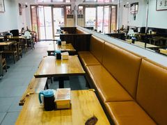 -小汉食馄饨店