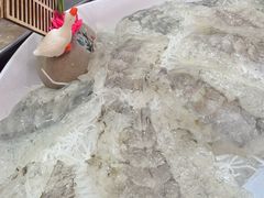 -官塘陈记鱼生·潮汕砂锅粥·牛肉火锅(潮枫路总店)