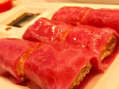 -金翠皇宫粤菜·点心·海鲜(科技园店)