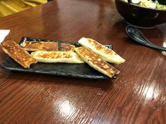 -陕味食族(西小口路店)