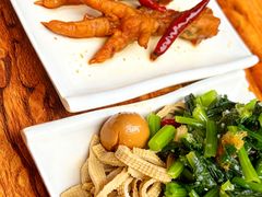 -四厂烩面(棉纺路店)