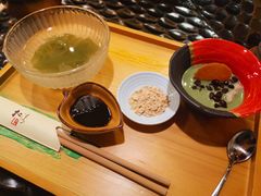 -松涛日本料理
