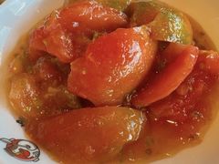 -姚稷大铁锅(东明广场店)