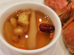 -稻香酒家(天河城店)