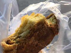 -杨老大焙子月饼干货(宽巷子民族美食街店)