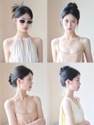 -东方麒麟·潘多拉SALON