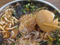 -正宗花园涂米粉(永兴店)