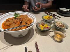 -太白餐厅·新湘菜原创者(月湖店)