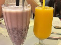 -太平馆西餐厅(北京路店)