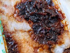 甑糕-马文章胖子甑糕(洒金桥店)