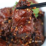 火爆魔都的米其林一星！新菜到底怎么吃？
