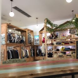 -星宝贝儿童摄影