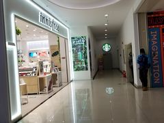 -新荟城(望京店)