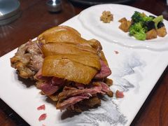 -聚缘堂·海鲜私房菜(松岭路店)