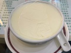 -义顺牛奶公司(新马路老店)