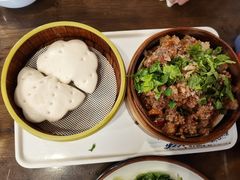 -伊兰麒兰馨园·川菜·清真馆(339电视塔店)