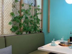 -相椰·椰子鸡(元芬店)