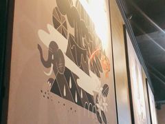 -星巴克臻选(长沙运达中央广场店)
