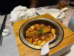 -于塗·文化餐厅(棕榈店)