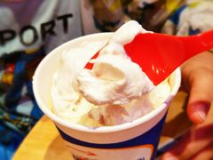 -DQ·蛋糕·冰淇淋(包河万达店)