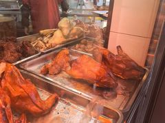 -杨震卤菜旗舰店