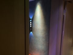 -陆琴脚艺·足浴·SPA(夫子庙店)