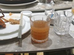 -阿忠食坊大排档·20年老店(万象城店)