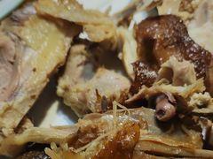 -人民公社大食堂(顺义总店)