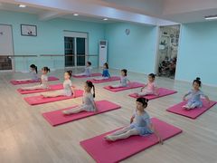 -武汉音乐学院徐东基地
