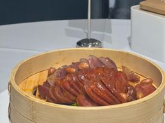 -眉州东坡(清河万象汇店)