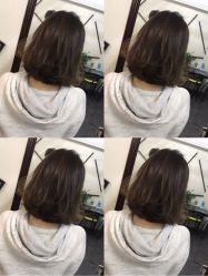 -onE Nice造型