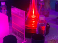 -外滩8号 whisky bar(金延大厦店)