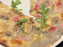 -Nord Grill&Bar Highland诺德西餐(深圳欢乐海岸店)