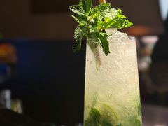 -HUBBA祜精酿(五羊邨店)