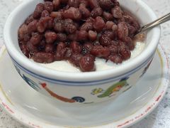-甜蜜蜜港式茶餐厅(虹梅店)