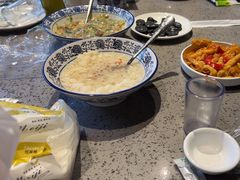 -荣家小吃(紫阳街店)