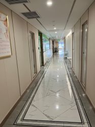 -梓爱月子中心(花都店)