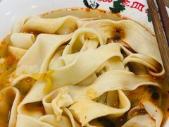 -老四季(南市场店)