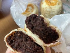 -老回回饺子馆(海洋馆店)