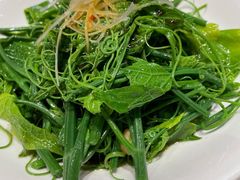-巴依老爷新疆美食(牡丹园店)