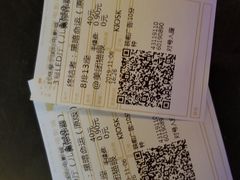 -武商摩尔影城(国广IMAX激光店)