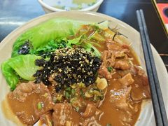 -潮惠居饮食店(光塔路店)