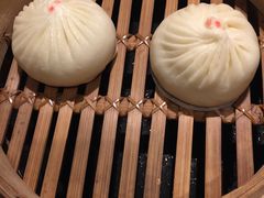 -鼎泰丰(唐城坊店)