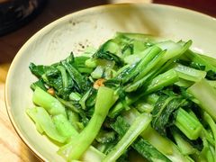 -九锅一堂酸菜鱼(学府凯德店)