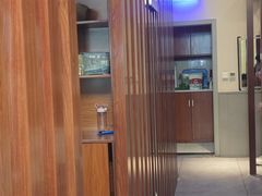 -衷依推拿馆·盲人推拿·艾灸·SPA(新乐中街店)
