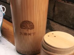 -大榕树下顺德菜(融创茂店)