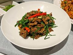 -集品堂·JPC餐厅(青年大街市府店)