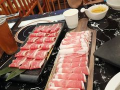 -汤连得温泉馆(宝山店)