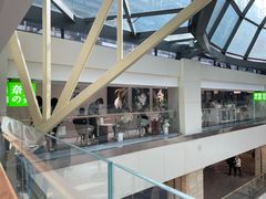 -奈雪的茶(赛格店)